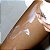 Creme Hidratante Sem Perfume - Bronzear HN - Imagem 3