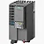Siemens | G120C | Inversor | 380–480 V | 11,00 kW | 6SL3210-1KE22-6UF1 - Imagem 1