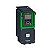 Schneider Electric | Altivar 930 | Inversor | 208–240 V | 0,75 kW | ATV930U07M3 - Imagem 1