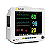 CMOS Drake | Monitor Multiparâmetro David 12" | 80058130023 - Imagem 1