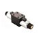 Parker Hannifin | Directional Valve D1VW | Válvula Direcional | Válvula 4/3 NG06 | 21 MPa | 2,1 kg | D1VW004KNJW - Imagem 1