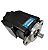 Parker Hannifin | Denison T6C | Bomba Hidráulica | Bomba de palhetas | 34,1 cc/rev | T6C-010-1R00-C1 - Imagem 1