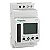 Schneider Electric | Acti9 (IHP/IH/ITA/MINs) Interruptor Horário Digital  Acti9 IHP, 1 Canal, Programação Semanal CCT15441 - Imagem 1