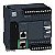 Schneider Electric | Controlador Lógico Modicon M221 16 E/S a Relé Ethernet TM221CE16R - Imagem 1