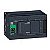Schneider Electric | Controlador Lógico Modicon M241 24 E/S a Relé Ethernet/CANopen TM241CE24R - Imagem 1