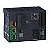 Schneider Electric | Controlador de Movimento Modicon M262 15 Eixos TM262M15MESS8T - Imagem 1