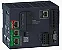 Schneider Electric | Controlador de Movimento Modicon M262 25 Eixos TM262M25MESS8T - Imagem 1