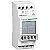 Schneider Electric | Acti9 (IHP/IH/ITA/MINs) Interruptor Horário Digital  Acti9 ITA, 1 Canal, Programação Anual CCT15910 - Imagem 1