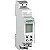 Schneider Electric | Acti9 (Automação/Controle) Interruptor Horário Digital Inteligente Acti9 IHP+, 1 Canal (18mm) CCT15838 - Imagem 1