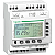 Schneider Electric | Acti9 (Automação/Controle) Interruptor Horário Digital Anual Acti9 ITA, 4 Canais CCT15940 - Imagem 1