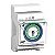 Schneider Electric | Acti9 (Automação/Controle) Interruptor Horário Mecânico Acti9 IH, 24h, 1 Canal CCT16364 - Imagem 1