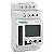 Schneider Electric | Acti9 (Automação/Controle) Interruptor Horário Astronômico Acti9 IC Astro, 2 Canais CCT15245 - Imagem 1