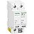 Schneider Electric | Acti9 DPS iPRD/iPRD1 DPS Acti9 iPRD1, Tipo 1/2 Combinado, 12.5kA, 1P+N A9L16282 - Imagem 1