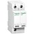 Schneider Electric | Acti9 DPS iPRD/iPRD1 DPS Acti9 iPRD, Tipo 2/3, 8kA, 1P+N A9L80500 - Imagem 1