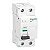 Schneider Electric | Acti9 (RCCB) Interruptor DR Acti9, 63A, 30mA, 2P SEA9R41263 - Imagem 1
