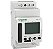 Schneider Electric | Acti9 (Automação/Controle) Interruptor Horário Digital Inteligente Acti9 IHP+ com chave, 1 Canal CCT15551 - Imagem 1