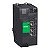 Schneider Electric | CPU Modicon M580 ePAC BMEP581020 - Imagem 1
