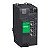 Schneider Electric | CPU Modicon M580 ePAC BMEP582040 - Imagem 1
