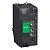 Schneider Electric | CPU Modicon M580 ePAC Redundante BMEH582040 - Imagem 1