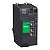 Schneider Electric | CPU Modicon M580 ePAC, 64MB, com Funções de Processo BMEP586040 - Imagem 1