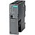 Siemens | CPU S7-300, MPI/DP + Profinet, 384 KB memória, 6ES7315-2EH14-0AB0 Vendido por unidade - Imagem 1