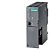 Siemens | CPU S7-300, MPI/DP + Profinet, 1 MB memória, 6ES7317-2EK14-0AB0 Vendido por unidade - Imagem 1