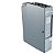 Siemens | Módulo Eletrônico SIMATIC, SIMATIC, Módulo Eletrônico, 24, 6ES7131-6BH00-0BA0 - Imagem 1
