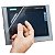 Siemens | IHM (Painel Operacional) SIMATIC HMI Comfort, SIMATIC HMI Comfort, IHM (Painel Operacional), 6AV2124-6QJ00-0AX1 - Imagem 1