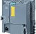 Siemens | SIMATIC ET 200SP — Unidade processamento,simatic s7; cpu 1510sp f-1 pn, para et 200sp — 6ES7510-1SK03-0AB0 - Imagem 1