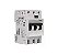Siemens | Disjuntor Termomagnético SENTRON, SENTRON, Disjuntor Termomagnético, Tripolar, 32A, 440, 5kA, 5SX1332-7 - Imagem 1