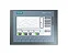Siemens | Monitor, ihm, ktp700, basic, 9 6AV2123-2JB03-0AX0-V-9147 Vendido por unidade - Imagem 1
