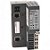 Allen Bradley | Adaptador de Rede EtherNet/IP com 2 portas para POINT I/O. 1734-AENTR - Imagem 1