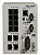 1783-BMS10CGP | Allen-Bradley | Switch Industrial Stratix 5700 10 Portas Ethernet Gigabit SFP - Imagem 1