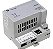 Allen Bradley | Adaptador de comunicação FLEX I/O EtherNet/IP. 1794-AENTR - Imagem 1