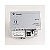 Allen Bradley | Adaptador de comunicação FLEX 5000 EtherNet/IP. 5094-AENTR - Imagem 1