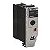 Allen Bradley | Controlador ControlLogix 5580, 40MB de memória, 1 porta EtherNet/IP. 1756-L85E - Imagem 1