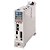 Allen Bradley | Servo Drive Kinetix 5500, 1.2A, 230VCA, EtherNet/IP, Safe Torque-Off. 2198-H003-ERS - Imagem 1