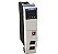 Allen Bradley | Módulo de Comunicação EtherNet/IP, 2 portas Cobre 10/100 Mbps, mais performance. 1756-EN3TR - Imagem 1