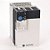 Allen Bradley | Inversor PowerFlex 525, 11kW (15HP), 525-600VCA Trifásico, Filtro, EtherNet/IP, Safe Torque-Off. 25B-E032N114 - Imagem 1