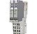 Allen Bradley | Gateway ProSoft, EtherNet/IP para Modbus Serial (RS-485). ILX34-MBS485 - Imagem 1