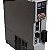 Allen Bradley | Servo Drive Kinetix 5500, 5.2A, 230VCA, EtherNet/IP, Safe Torque-Off. 2198-H015-ERS - Imagem 1