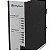 Allen Bradley | Gateway Anybus, EtherNet/IP para CANopen. AB7649 - Imagem 1