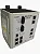 1783-RMS06T | Allen-Bradley | Stratix 5400 Router/Switch Industrial 6 Portas 1783-RMS06T - Imagem 1
