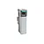 Allen Bradley | Adaptador de I/O Remoto, EtherNet/IP para chassi SLC 500. 1747-AENTR - Imagem 1