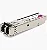 Allen Bradley | Transceiver SFP, 1Gbps, Fibra Multimodo (até 550 m). 1783-SFP1GSX - Imagem 1