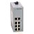 1783-US8T | Allen-Bradley | Switch Industrial Stratix 2000 8 Portas Unmanaged - Imagem 1
