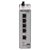 Allen Bradley | Switch Levemente Gerenciável Stratix 2500, 5 portas Cobre 10/100. 1783-LMS5T - Imagem 1