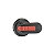 ABB | Manopla para chave seccionadora OT, preta, IP65 OHB65J6 - Imagem 1