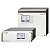 ABB | Analisador de Gás Contínuo, modular, pode medir múltiplos componentes (O2, CO, CO2, etc). Advance Optima AO2000 - Imagem 1