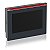 ABB | IHM (Legado) CP400-WEB, com funcionalidade de servidor web. CP405-WEB - Imagem 1